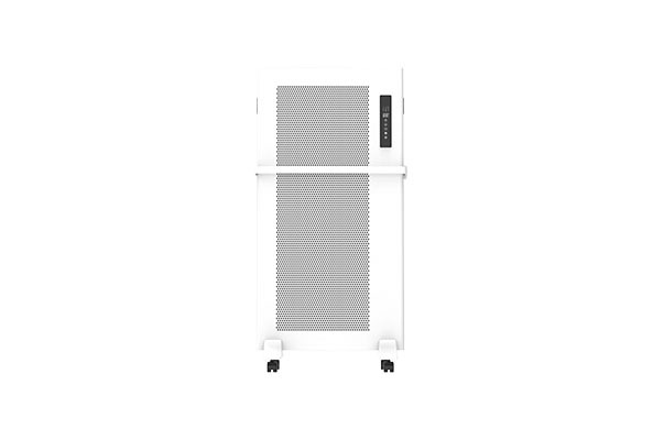 High-end Graphene Heater