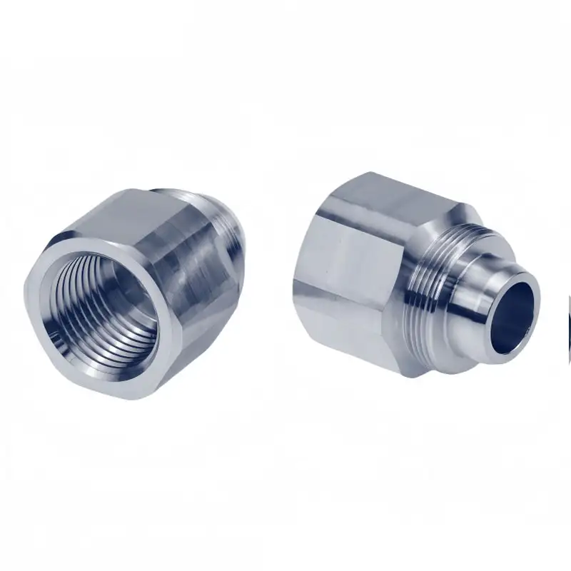 Application for sensor model SV series