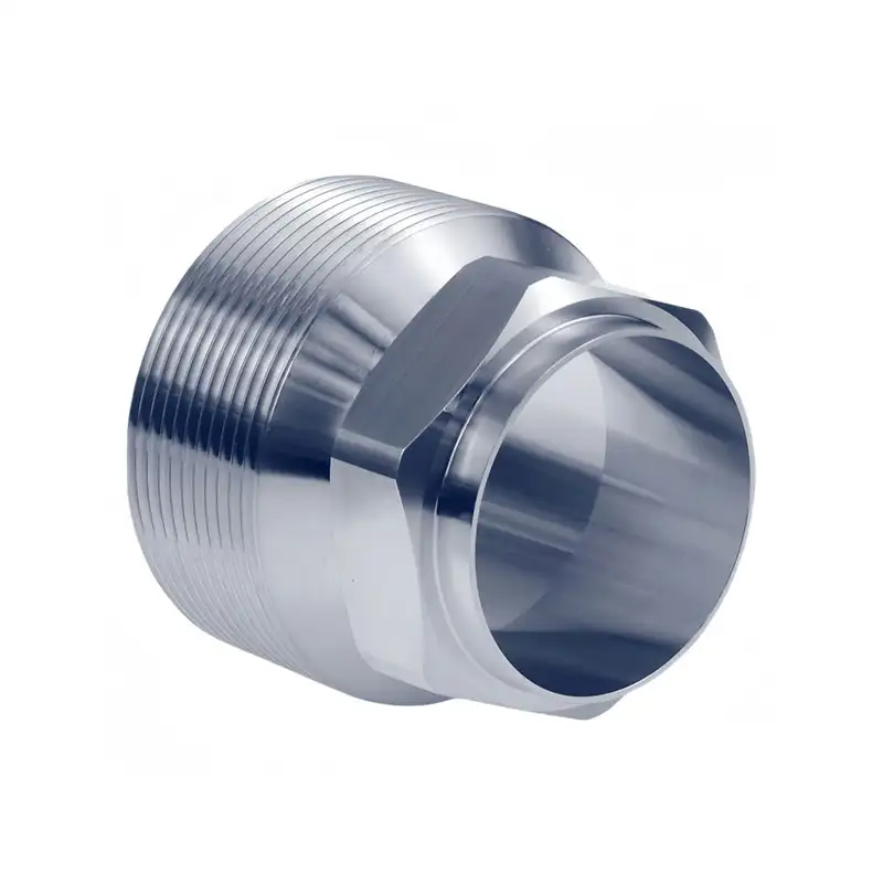 Application for ultrasonic flow meter SU Serie