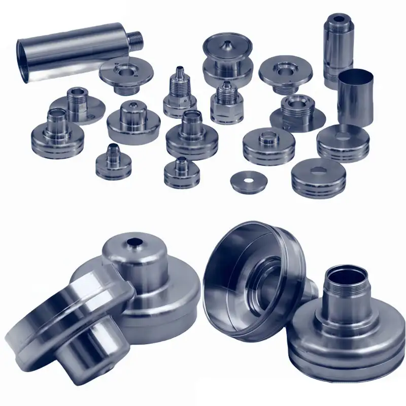 Application for SA series flow sensor