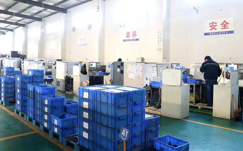 The three main processes of sheet metal processing The three main processes of sheet metal processing