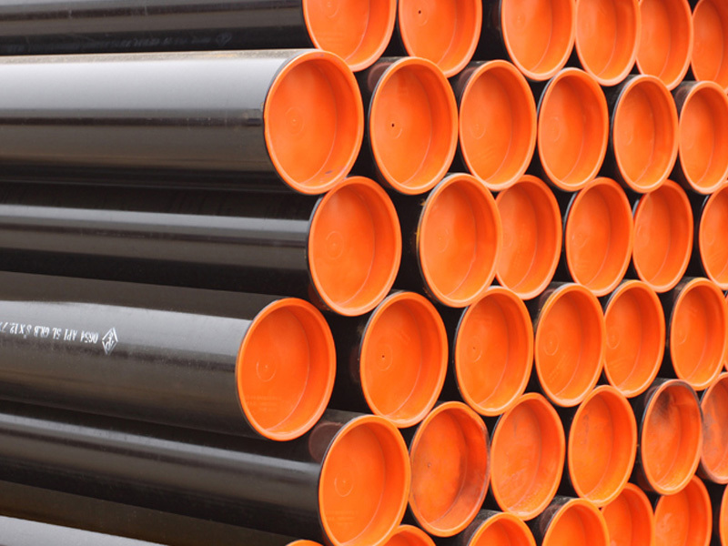 Innovationen mit Sensor-Metallmaterialien in der Industrie