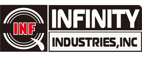 INFINITY