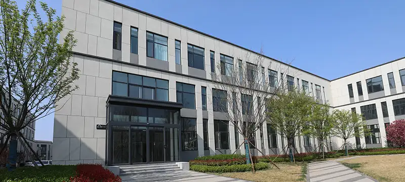 莫瑞特