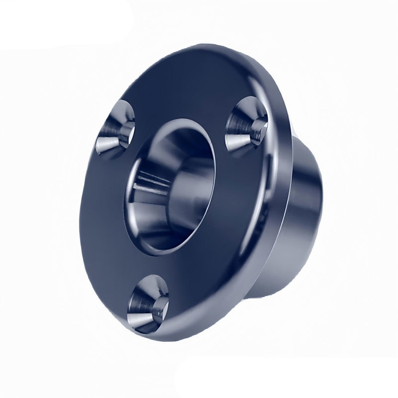 Stainless steel 304 Valve seat