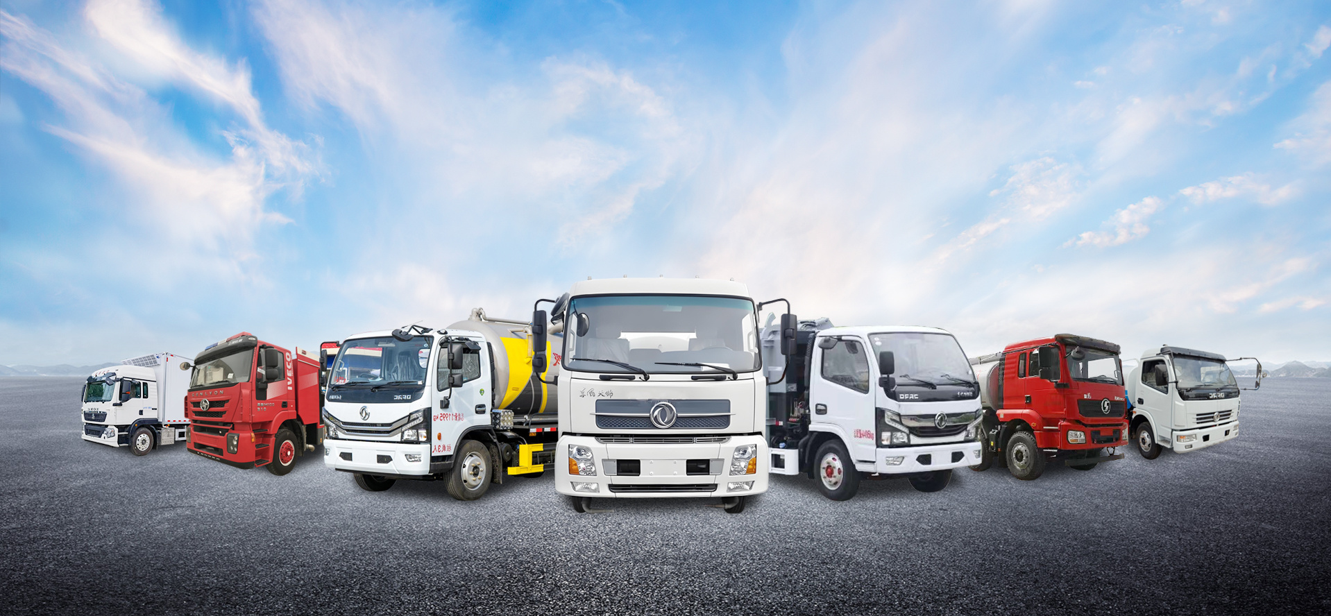 PROFESSIONAL FOCUS, CRAFTSMANSHIP TO CREATE INDUSTRY BENCHMARKS