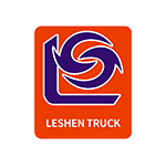 logo(1749119056991).png