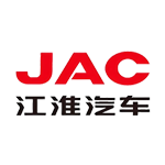 logo06.png