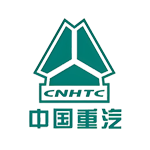 logo02(1749119106021).png