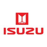 logo07.png