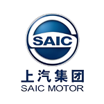 logo08.png