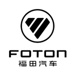 logo05.png