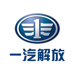 logo04.png