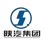 logo03.png
