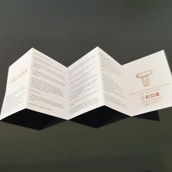 Instruction Manual