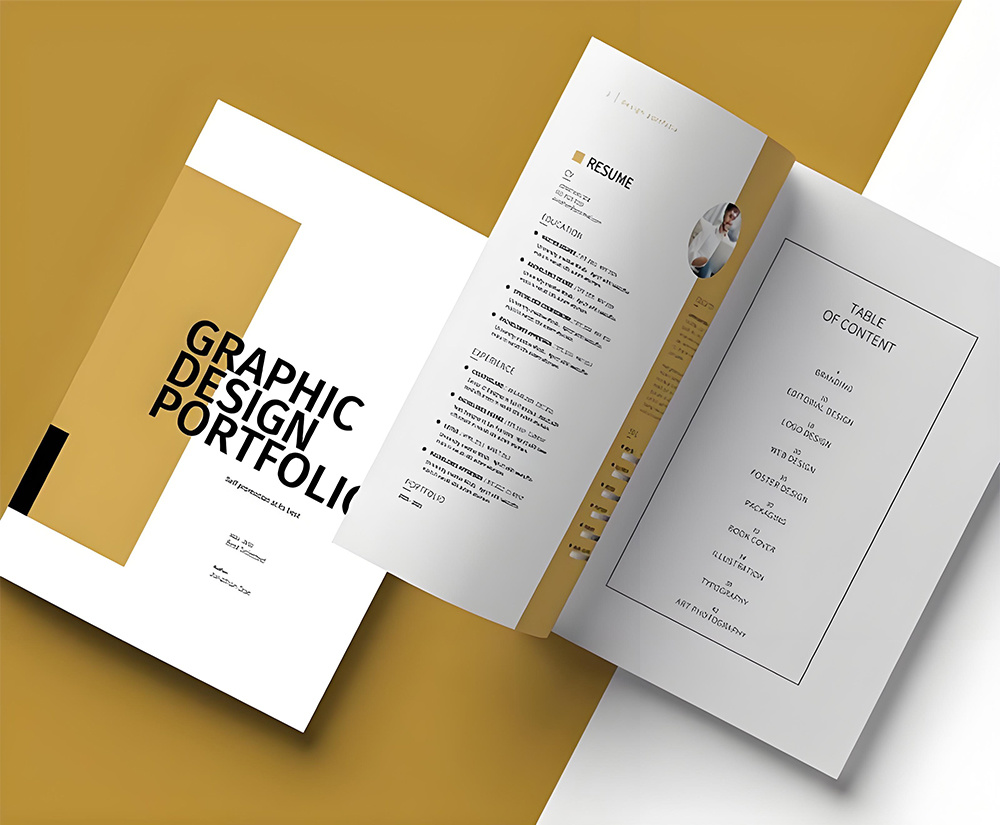 Catalogue / instruction book