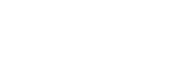 aoxiang