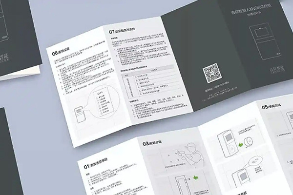 Unlocking the Secrets of Hanging Tags: A Deep Dive into Their Functionality