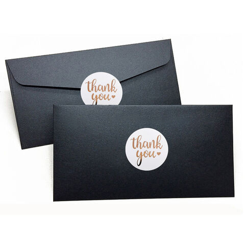 Self-adhesive sticker