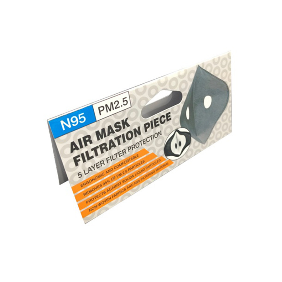 Label sticker
