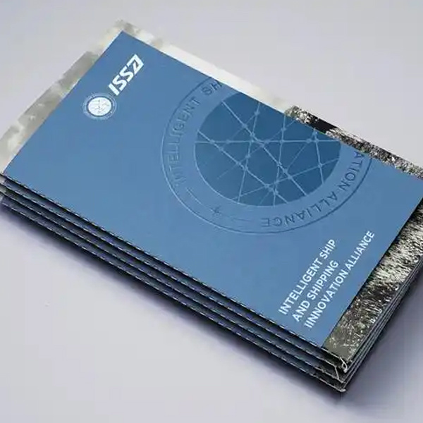 Instruction Manual