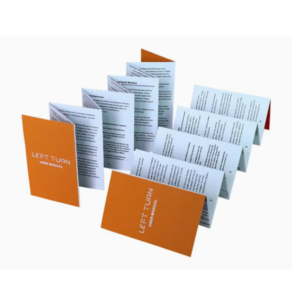 Instruction Manual
