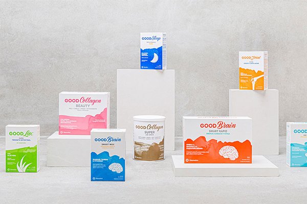 Unraveling the Mystery of Hanging Tags: Your FAQs Answered!