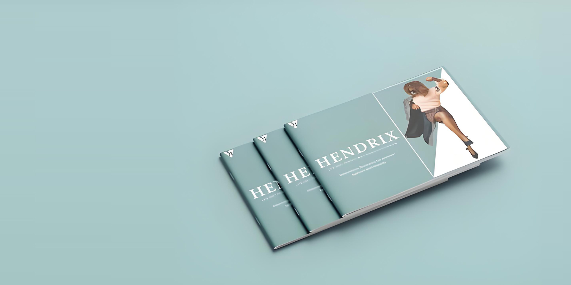 Catalogue / instruction book