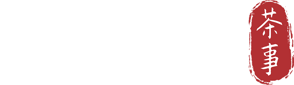 冰雪森林