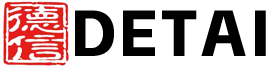 Detai