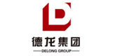 Tangshan Delong Tangshan Delong