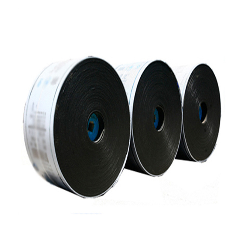 Nylon conveyor belt