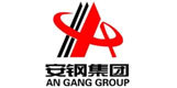 Ansteel Group Ansteel Group