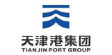 Tianjin Port Tianjin Port