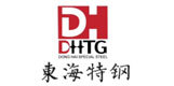 Donghai Special Steel Donghai Special Steel