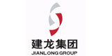 Jianlong Group Jianlong Group