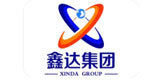 Xinda Group Xinda Group