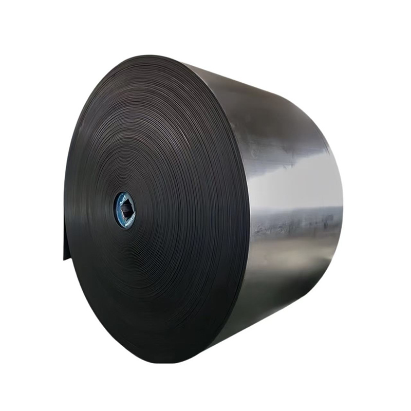 Nylon conveyor belt