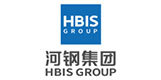 Hegang Group Hegang Group