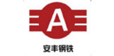 Anfeng Steel Anfeng Steel