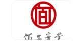 Bai Gong Steel Bai Gong Steel