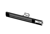 Walls Heater