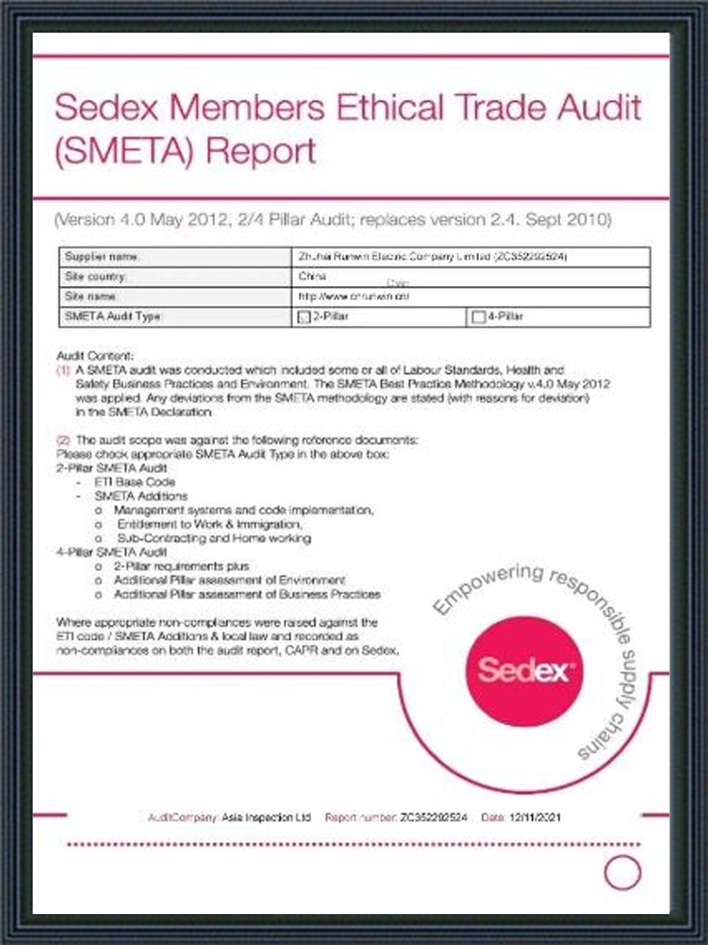 SEDEX