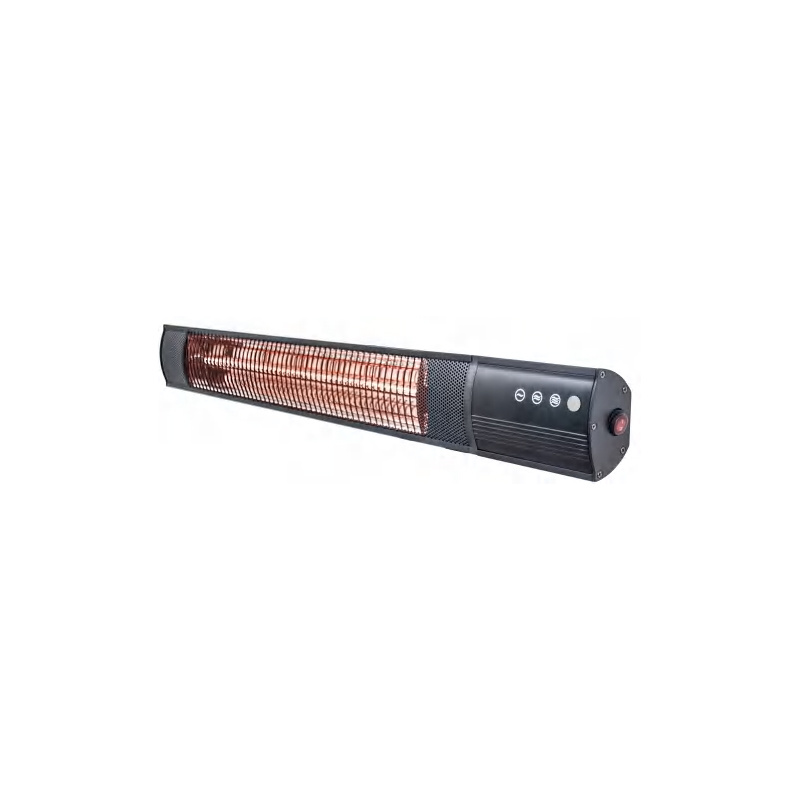 ZHQ2580-IR