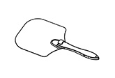 Pizza Accessories