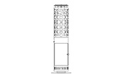 Pellet Heater