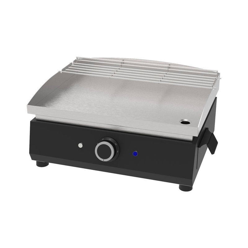 PLA-2000 (Black)