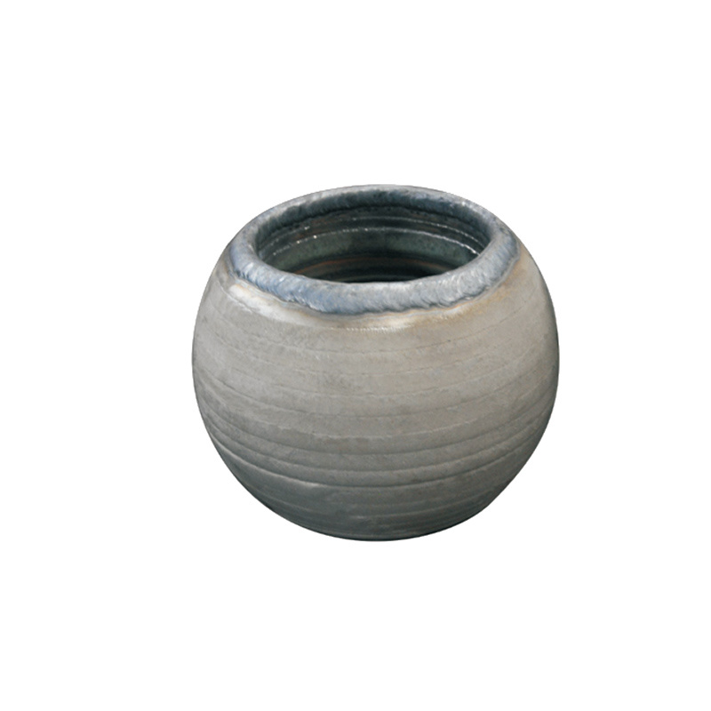 Trunnion Ball1