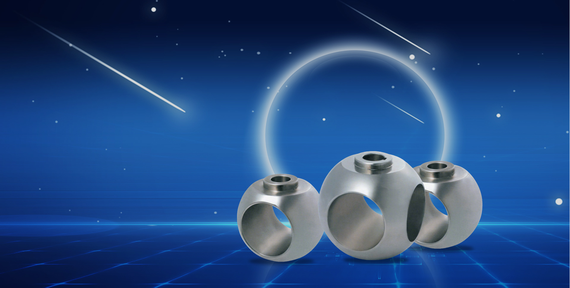 Professional <br>Ball valve manufacturer