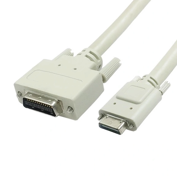 Inconntec SCSI 26Pin to SDR-26Pin Camera Link Cable